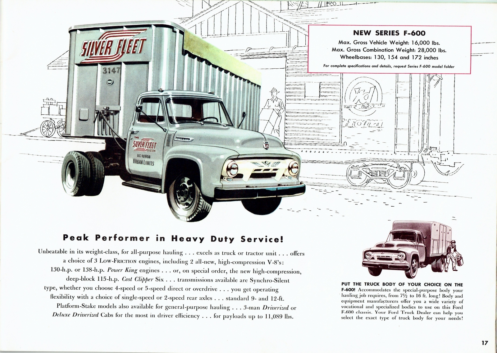 n_1954 Ford Trucks Full Line-17.jpg